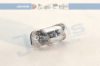 SEAT 6K0943021 Licence Plate Light